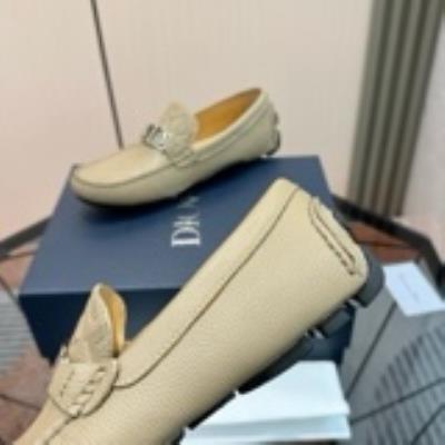 wholesale quality christian dior shoes model no. 240